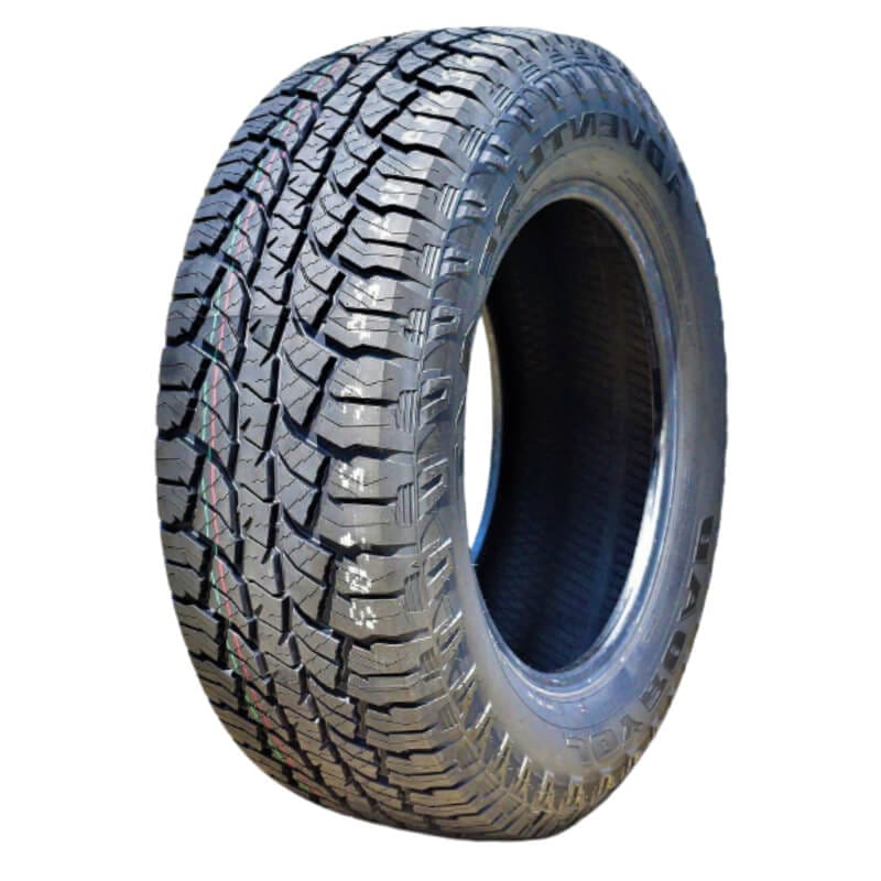Neumático Joyroad JOYROAD LT115S ADVENTURE AT TL. 255/70 R16