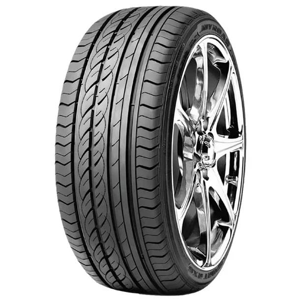 Neumático Joyroad JOYROAD 117V SPORT RX6 TL. 275/55 R20