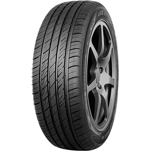 Neumático Luxxan LUXXAN 69T INSPIRER E2 TL. 145/70 R12