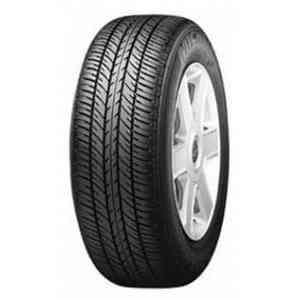 Neumático Michelin MICHELIN 82H VIVACY BW TL. 175/65 R14