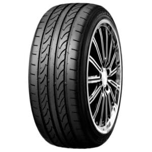 Neumático Nexen NEXEN XL 91V CP691 OE KR. 225/45 R18