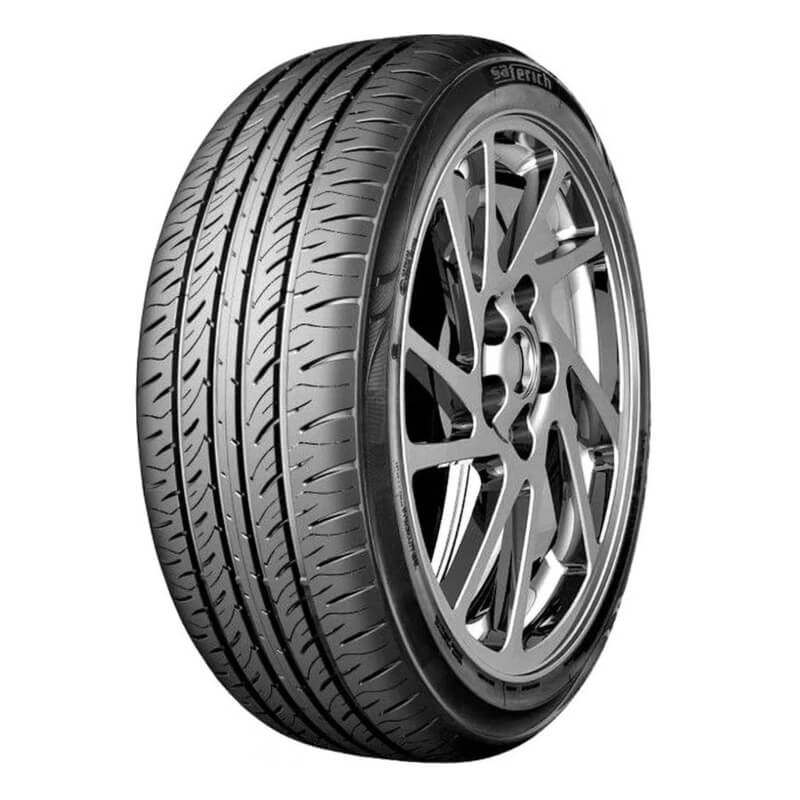 Neumático Saferich SAFERICH 77H FRC16 TL 175/55 R15