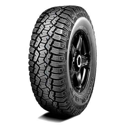 Neumático Suretrac SURETRAC LT122S WIDE CLIMBER AWT 285/55 R20