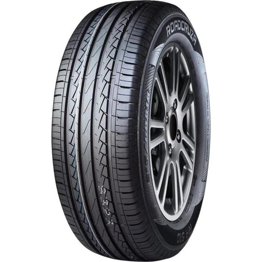 Neumático Roadcruza ROADCRUZA 82V RA510 TL 195/50 R15
