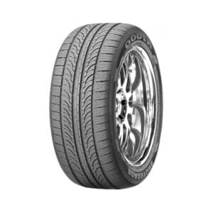 Neumático Roadstone ROADSTONE XL 87W N7000 TL. 205/45 R16