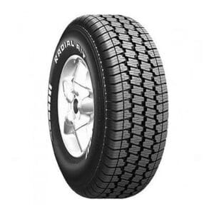 Neumático Roadstone ROADSTONE LT104R 8PR AT/RV KR 195/70 R15