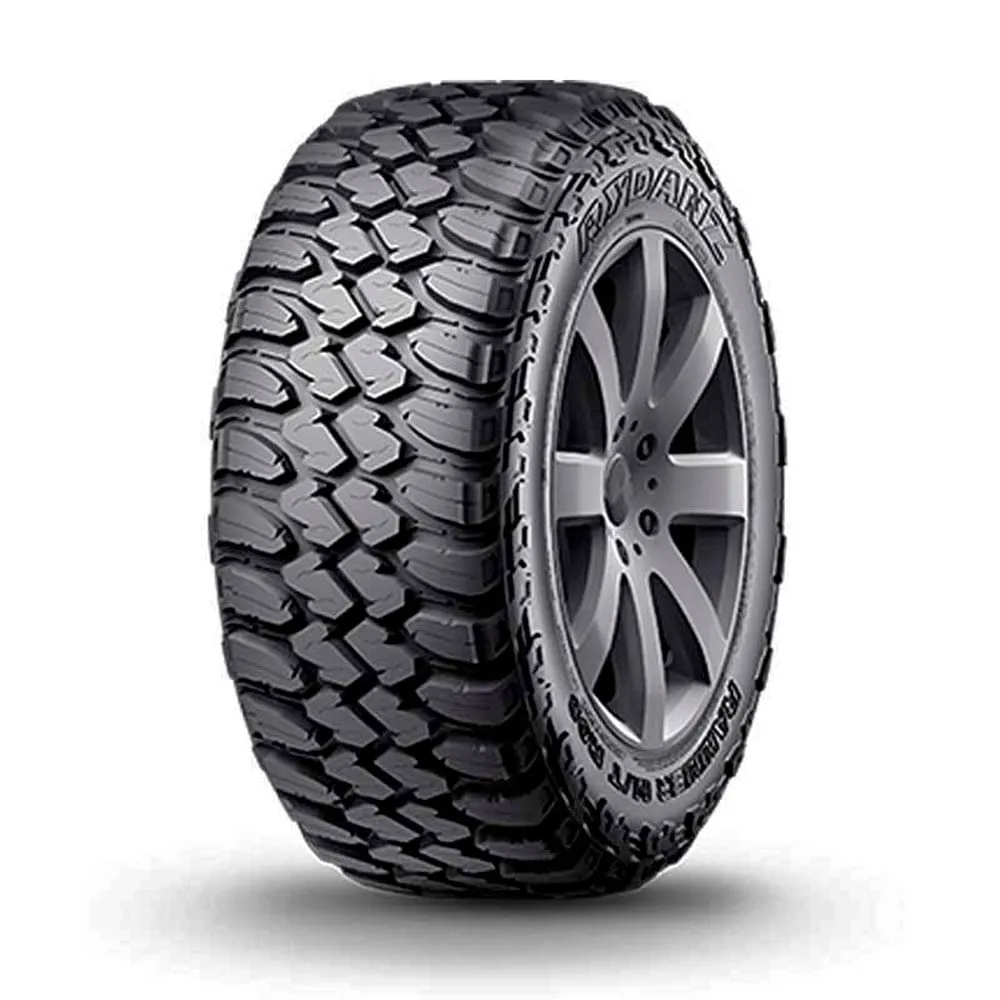 Neumático Rydanz RYDANZ  LT10PR 120Q MT RAMER R08 TL. 245/75 R16