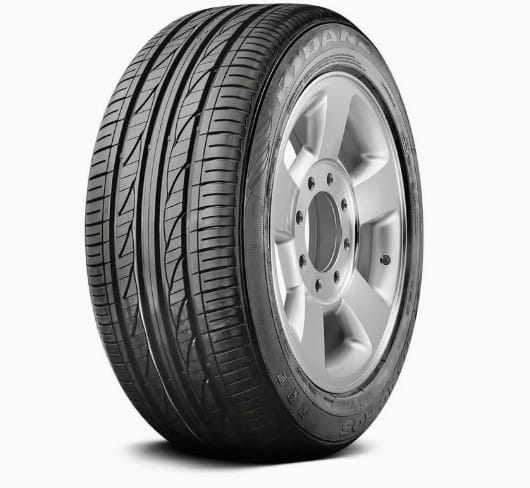 Neumático Rydanz RYDANZ 95V REAC R05 TL. 205/65 R16