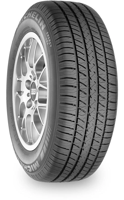 Neumático Michelin MICHELIN 101S ENERGY LX4 U.S. 225/65 R17
