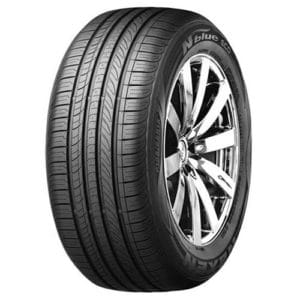 Roadstone ROADSTONE 94H NBLUE ECO KR.