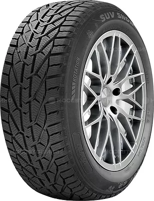 Neumático Tigar TIGAR 82T WINTER 2 175/65 R14