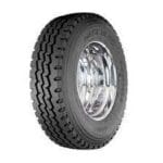 Neumático Hercules HERCULES .5 16PR L201 MIXTO 295/80 R22