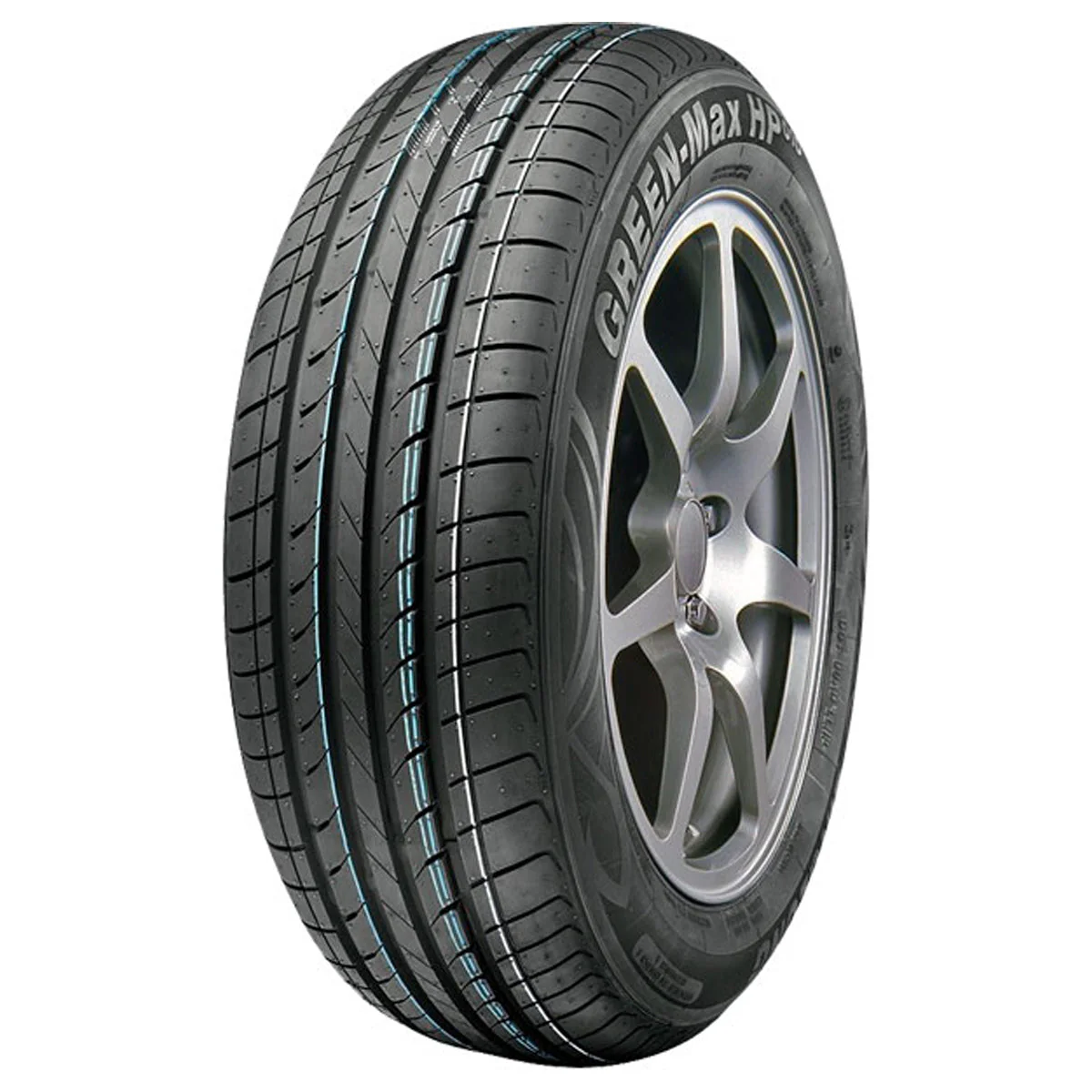 Neumático Green GREEN MAX EP100 175/55 R16