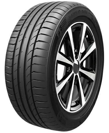 Neumático Z107 Z107 83T TL UL 165/80 R13