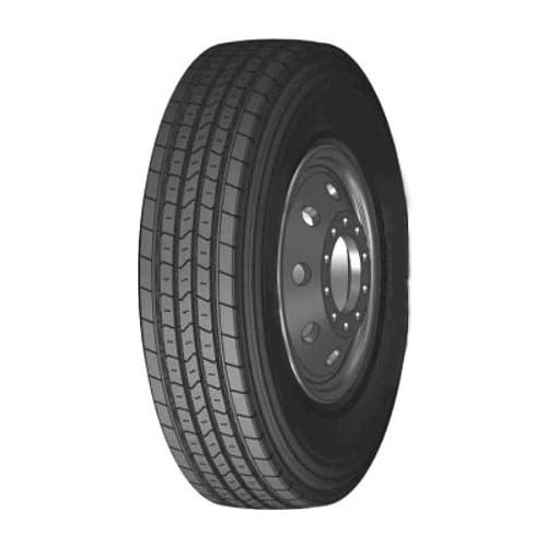 Neumático Auplus AUPLUS .5 18PR HWY ATR202 TL 295/80 R22