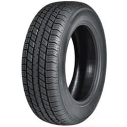 Neumático Dominator DOMINATOR PA/S BSW TL. 205/70 R15