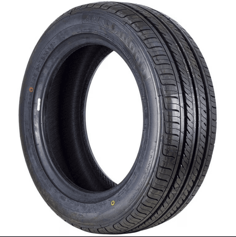 Neumático 100H 100H G-118 GOODRIDE TL 235/60 R16