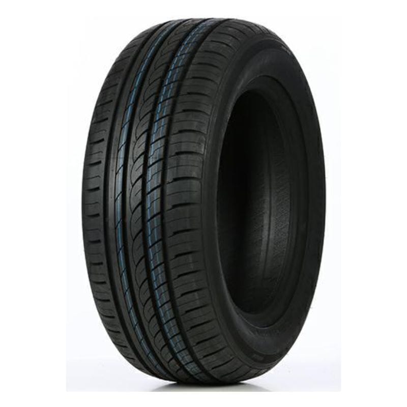 Neumático Neu. NEU. DOUBLECOIN DCO-MAX 185/65 R14