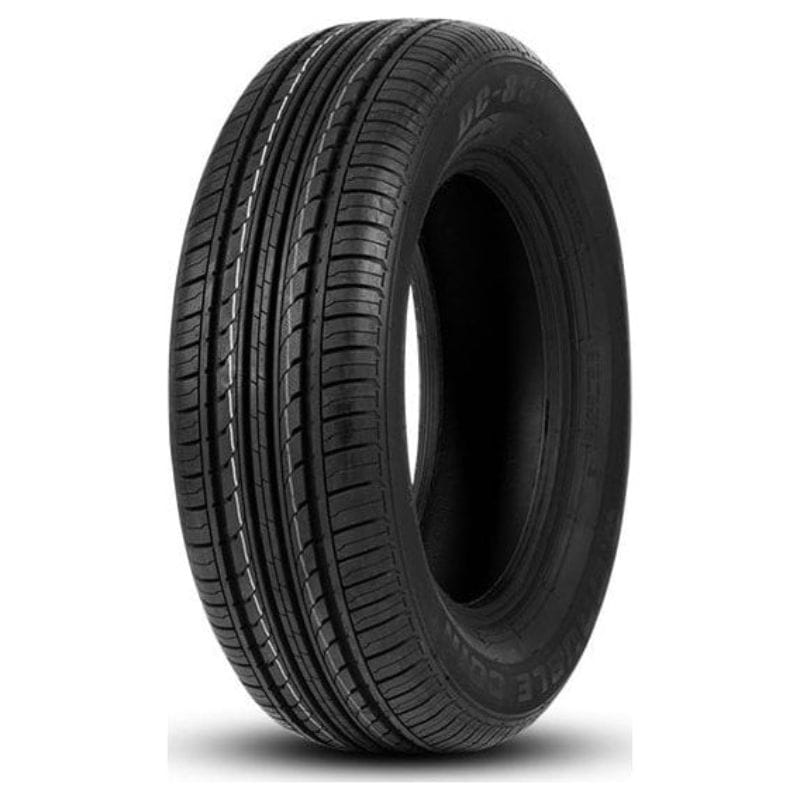 Neumático Neu. NEU. DOUBLECOIN DC-88 195/50 R15