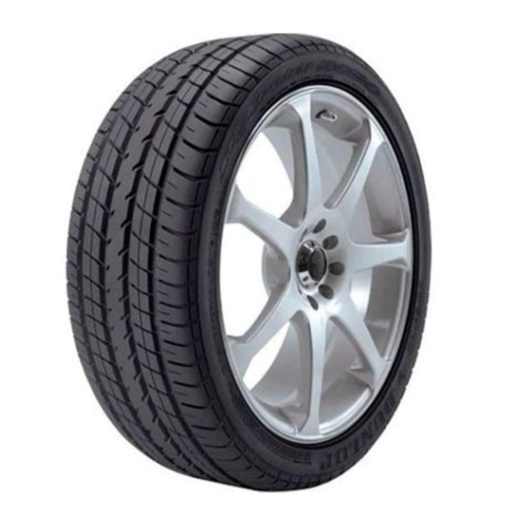 Neumático 72S 72S ES2030 Dunlop H/T TL BLK JAP 145/65 R15