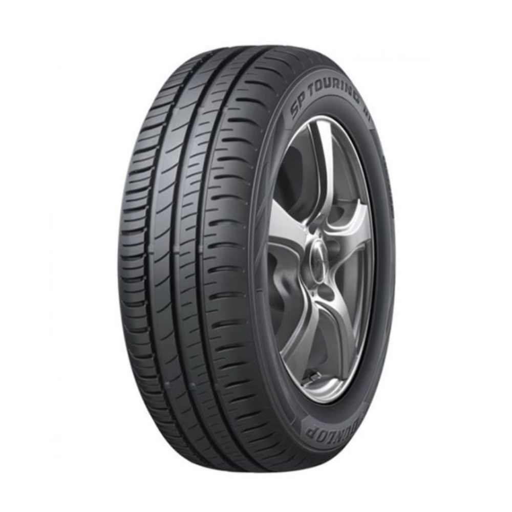 Neumático 94H 94H SPR1 Dunlop H/T — IND 205/65 R15